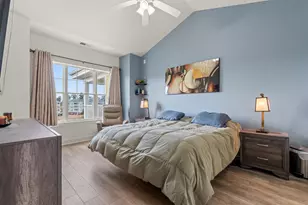 4837 Luster Leaf Cir, Myrtle Beach, SC 29577 - Photo 12