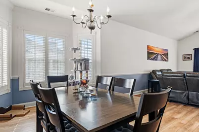 4837 Luster Leaf Circle #401, Myrtle Beach, SC 29577 - Photo 6