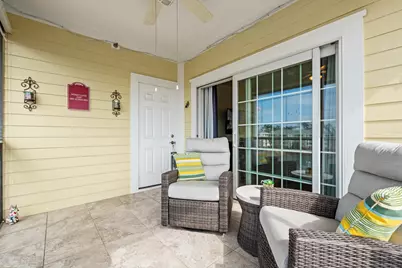 4837 Luster Leaf Circle #401, Myrtle Beach, SC 29577 - Photo 24