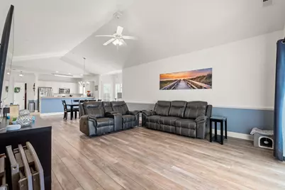 4837 Luster Leaf Circle #401, Myrtle Beach, SC 29577 - Photo 10