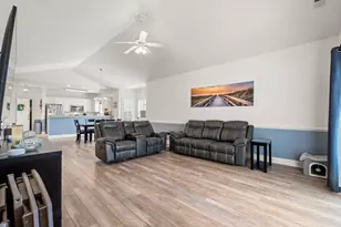 4837 Luster Leaf Cir, Myrtle Beach, SC 29577 - Photo 10