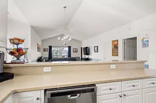 4837 Luster Leaf Cir, Myrtle Beach, SC 29577 - Photo 4