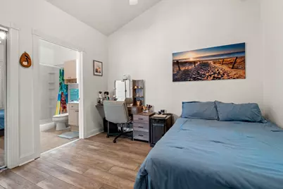 4837 Luster Leaf Circle #401, Myrtle Beach, SC 29577 - Photo 16