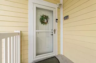 4837 Luster Leaf Cir, Myrtle Beach, SC 29577 - Photo 2