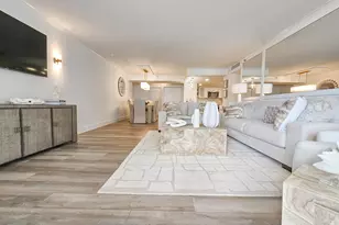 9840 Queensway Blvd, Myrtle Beach, SC 29572 - Photo 6