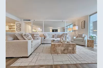 9840 Queensway Blvd. #1406, Myrtle Beach, SC 29572 - Photo 8