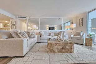 9840 Queensway Blvd, Myrtle Beach, SC 29572 - Photo 8