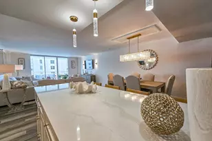 9840 Queensway Blvd, Myrtle Beach, SC 29572 - Photo 18