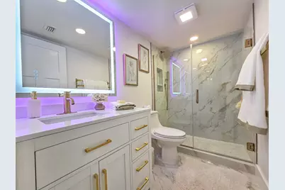 9840 Queensway Blvd. #1406, Myrtle Beach, SC 29572 - Photo 24