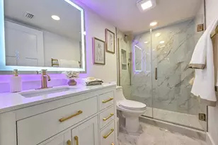 9840 Queensway Blvd, Myrtle Beach, SC 29572 - Photo 24
