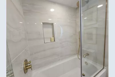 9840 Queensway Blvd. #1406, Myrtle Beach, SC 29572 - Photo 30