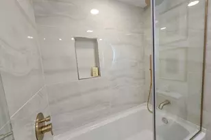 9840 Queensway Blvd, Myrtle Beach, SC 29572 - Photo 30