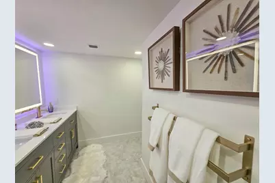 9840 Queensway Blvd. #1406, Myrtle Beach, SC 29572 - Photo 36