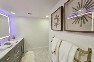 9840 Queensway Blvd, Myrtle Beach, SC 29572 - Photo 36