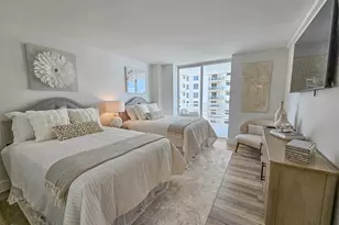 9840 Queensway Blvd, Myrtle Beach, SC 29572 - Photo 26