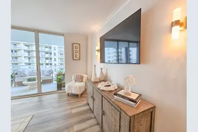 9840 Queensway Blvd. #1406, Myrtle Beach, SC 29572 - Photo 10