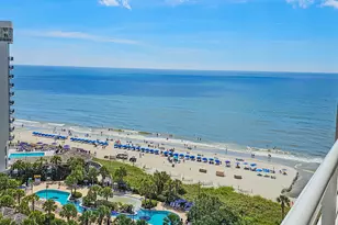 9840 Queensway Blvd, Myrtle Beach, SC 29572 - Photo 2