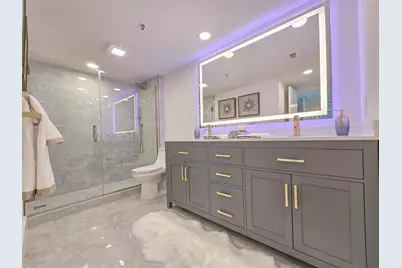 9840 Queensway Blvd. #1406, Myrtle Beach, SC 29572 - Photo 34