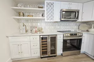 9840 Queensway Blvd, Myrtle Beach, SC 29572 - Photo 16