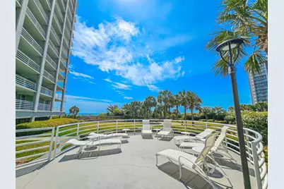 9840 Queensway Blvd. #1406, Myrtle Beach, SC 29572 - Photo 38