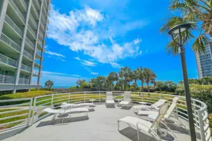 9840 Queensway Blvd, Myrtle Beach, SC 29572 - Photo 38