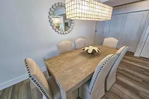 9840 Queensway Blvd, Myrtle Beach, SC 29572 - Photo 20