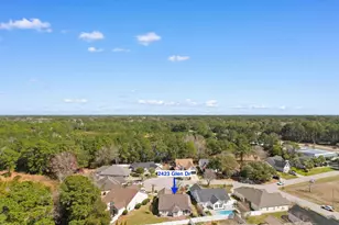 2423 Glen Dr, Little River, SC 29566 - Photo 34