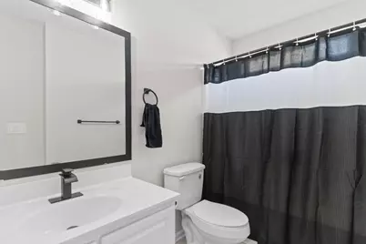 2423 Glen Dr., Little River, SC 29566 - Photo 22