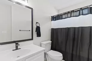 2423 Glen Dr, Little River, SC 29566 - Photo 22