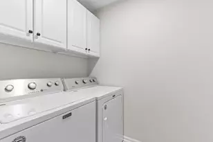 2423 Glen Dr, Little River, SC 29566 - Photo 26
