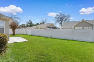 2423 Glen Dr, Little River, SC 29566 - Photo 30
