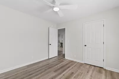 2423 Glen Dr., Little River, SC 29566 - Photo 20