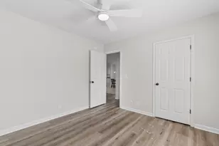 2423 Glen Dr, Little River, SC 29566 - Photo 20