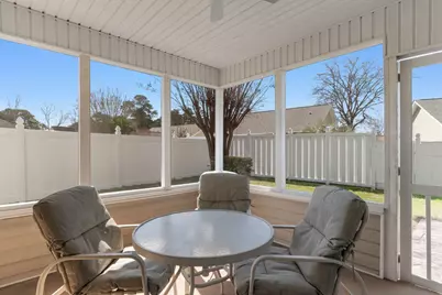 2423 Glen Dr., Little River, SC 29566 - Photo 26