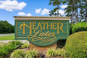 2423 Glen Dr, Little River, SC 29566 - Photo 40