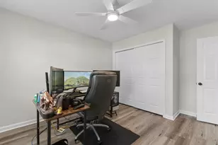 2423 Glen Dr, Little River, SC 29566 - Photo 24