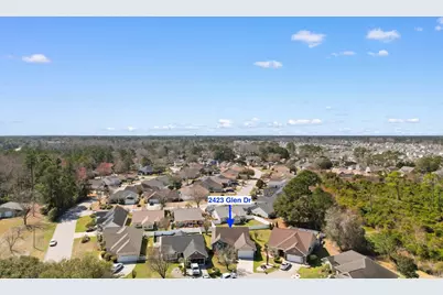 2423 Glen Dr., Little River, SC 29566 - Photo 30