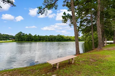 2423 Glen Dr., Little River, SC 29566 - Photo 36