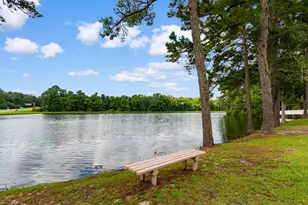 2423 Glen Dr, Little River, SC 29566 - Photo 36