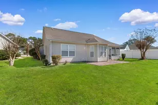 2423 Glen Dr, Little River, SC 29566 - Photo 28