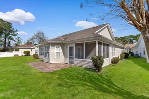 2423 Glen Dr, Little River, SC 29566 - Photo 2