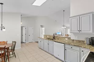 2423 Glen Dr, Little River, SC 29566 - Photo 6