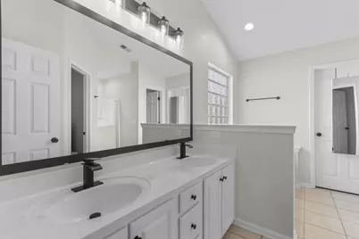 2423 Glen Dr., Little River, SC 29566 - Photo 16