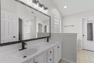 2423 Glen Dr, Little River, SC 29566 - Photo 16