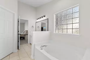 2423 Glen Dr, Little River, SC 29566 - Photo 18