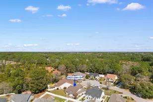 2423 Glen Dr, Little River, SC 29566 - Photo 32