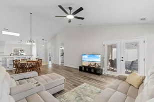 2423 Glen Dr, Little River, SC 29566 - Photo 12