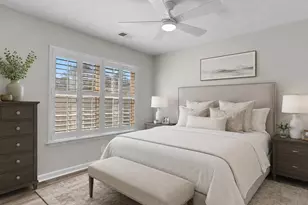 2423 Glen Dr, Little River, SC 29566 - Photo 20