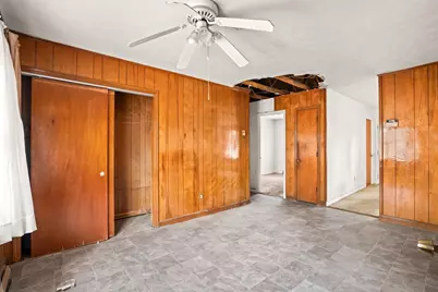 1804 Maple Ave., Conway, SC 29527 - Photo 10
