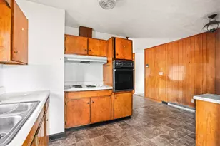 1804 Maple Ave, Conway, SC 29527 - Photo 16